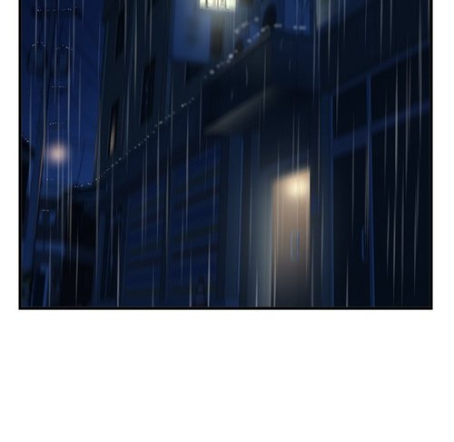 Midnight PC Cafe Chapter 9 Page 120