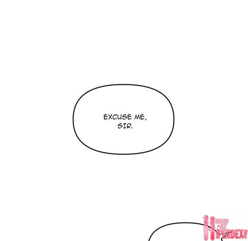 Midnight PC Cafe Chapter 9 Page 121