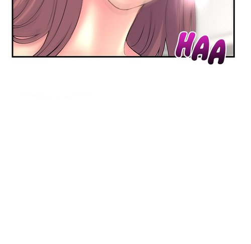 Midnight PC Cafe Chapter 9 Page 14