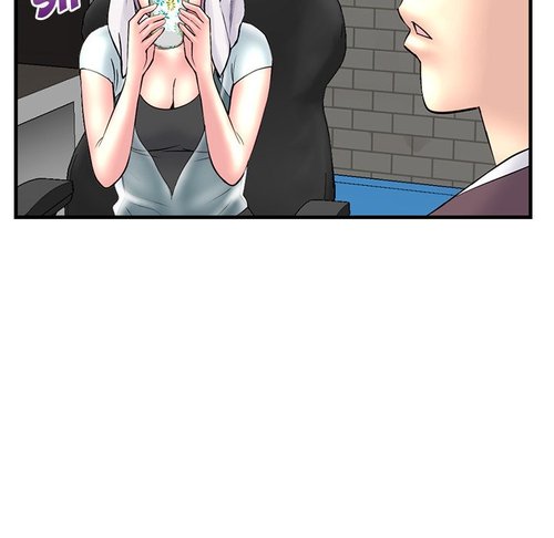 Midnight PC Cafe Chapter 9 Page 150