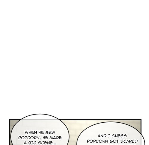 Midnight PC Cafe Chapter 9 Page 153