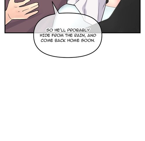 Midnight PC Cafe Chapter 9 Page 159
