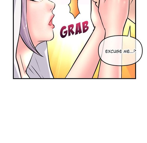 Midnight PC Cafe Chapter 9 Page 161