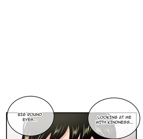 Midnight PC Cafe Chapter 9 Page 162