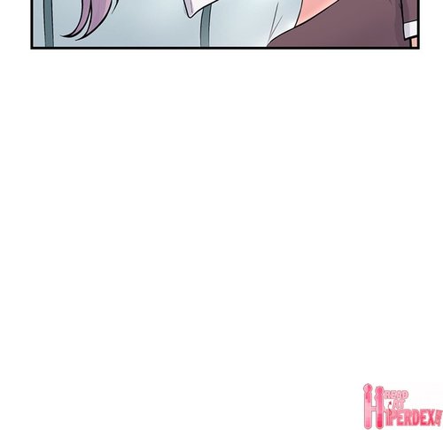 Midnight PC Cafe Chapter 9 Page 166