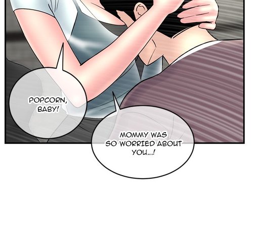 Midnight PC Cafe Chapter 9 Page 168