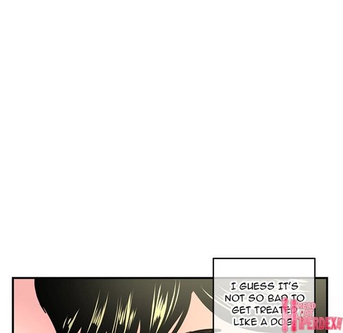 Midnight PC Cafe Chapter 9 Page 169