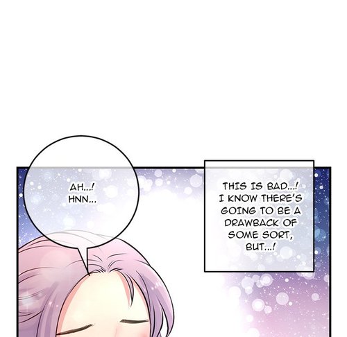Midnight PC Cafe Chapter 9 Page 176