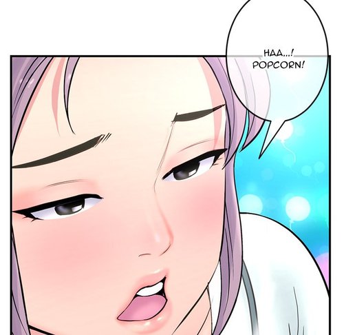 Midnight PC Cafe Chapter 9 Page 179