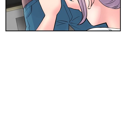 Midnight PC Cafe Chapter 9 Page 185