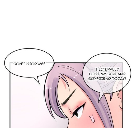 Midnight PC Cafe Chapter 9 Page 186