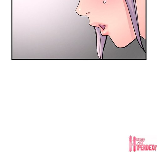 Midnight PC Cafe Chapter 9 Page 187