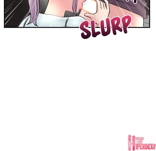 Midnight PC Cafe Chapter 9 Page 199