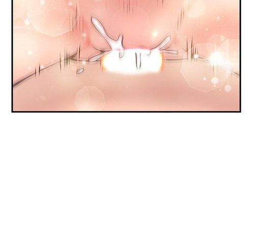 Midnight PC Cafe Chapter 9 Page 21