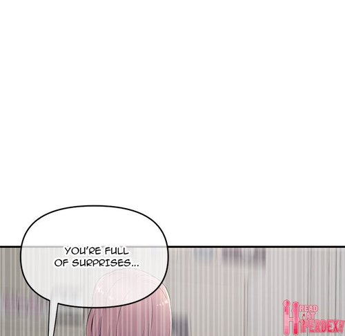 Midnight PC Cafe Chapter 9 Page 22