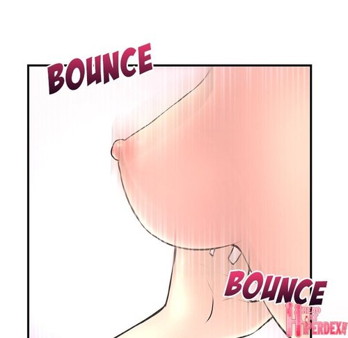 Midnight PC Cafe Chapter 9 Page 25