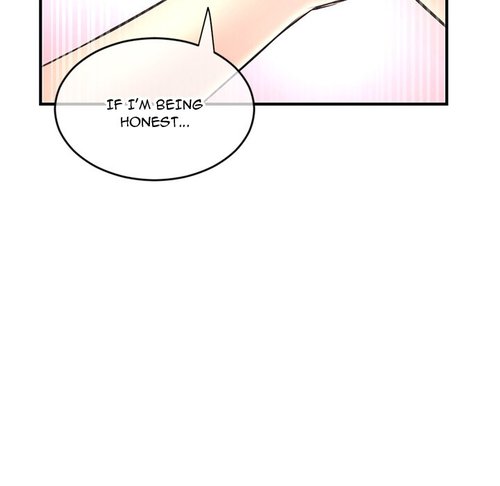 Midnight PC Cafe Chapter 9 Page 26