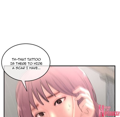 Midnight PC Cafe Chapter 9 Page 29
