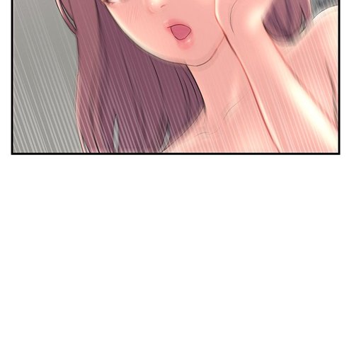Midnight PC Cafe Chapter 9 Page 30