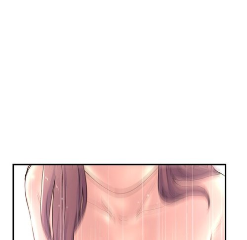 Midnight PC Cafe Chapter 9 Page 31