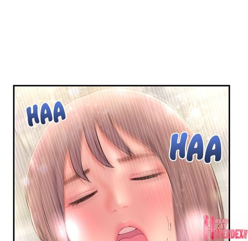 Midnight PC Cafe Chapter 9 Page 34