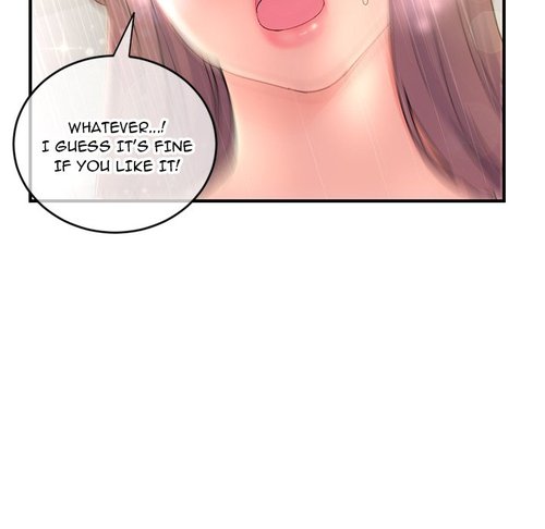 Midnight PC Cafe Chapter 9 Page 35