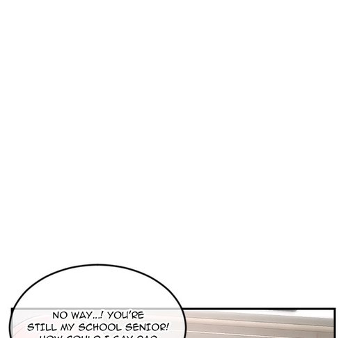 Midnight PC Cafe Chapter 9 Page 38