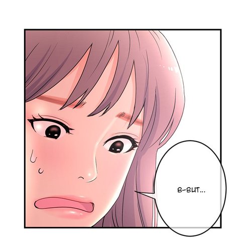 Midnight PC Cafe Chapter 9 Page 41