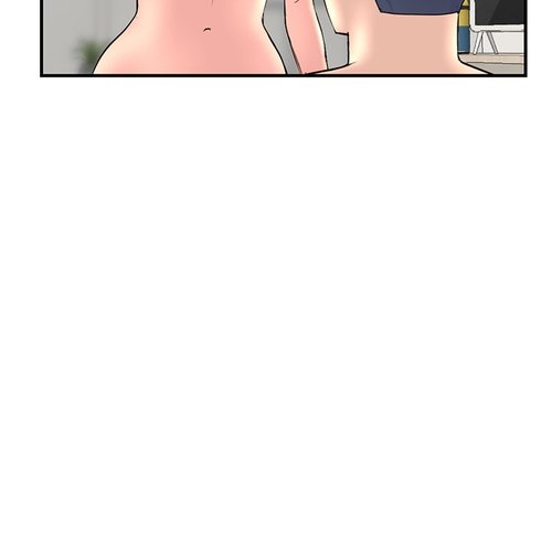 Midnight PC Cafe Chapter 9 Page 44