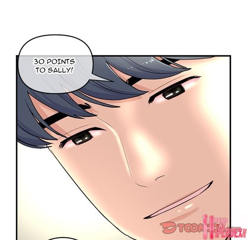 Midnight PC Cafe Chapter 9 Page 52