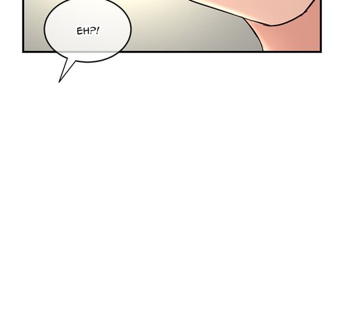 Midnight PC Cafe Chapter 9 Page 53