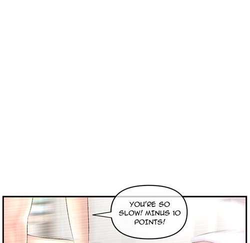 Midnight PC Cafe Chapter 9 Page 63