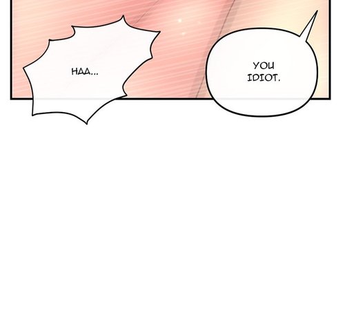 Midnight PC Cafe Chapter 9 Page 69