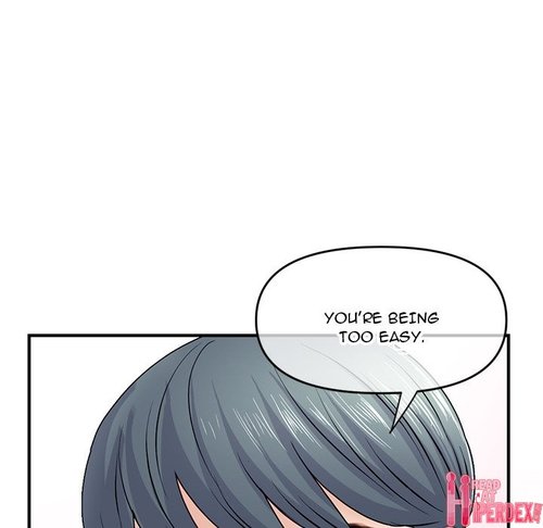 Midnight PC Cafe Chapter 9 Page 70