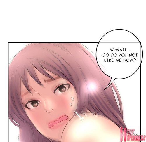 Midnight PC Cafe Chapter 9 Page 77