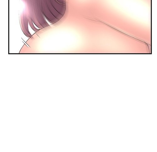 Midnight PC Cafe Chapter 9 Page 78