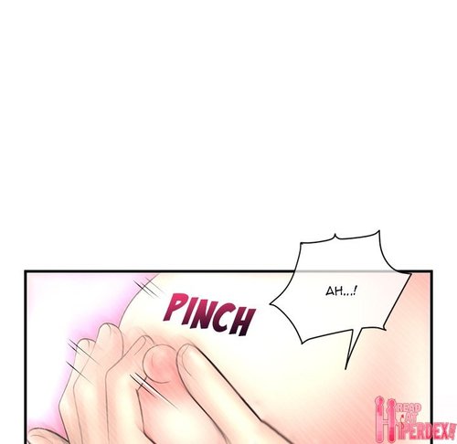 Midnight PC Cafe Chapter 9 Page 79