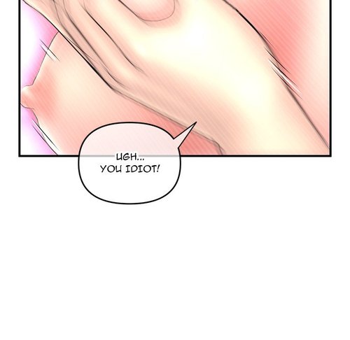 Midnight PC Cafe Chapter 9 Page 80