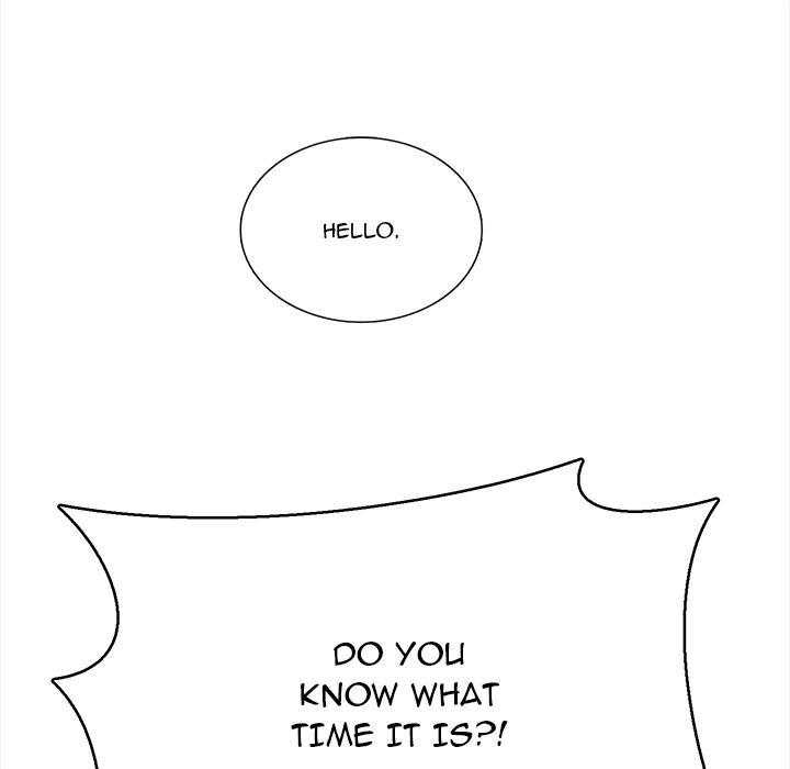 With Chloe Chapter 1 Page 10
