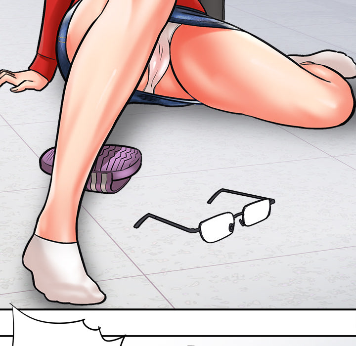 With Chloe Chapter 1 Page 101