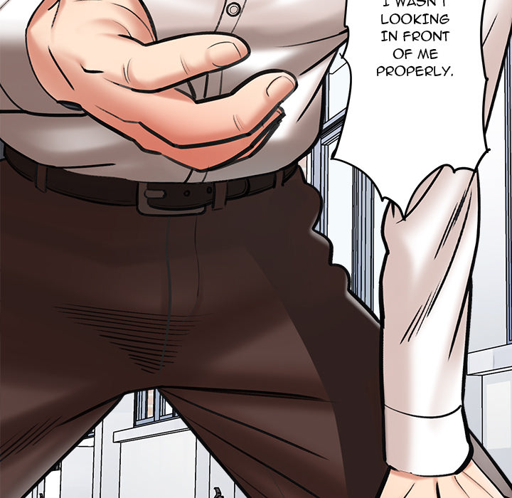 With Chloe Chapter 1 Page 103