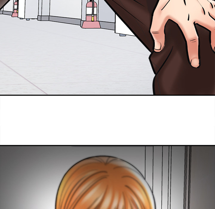 With Chloe Chapter 1 Page 104
