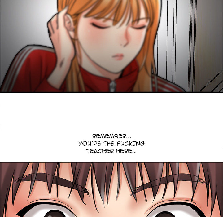 With Chloe Chapter 1 Page 105