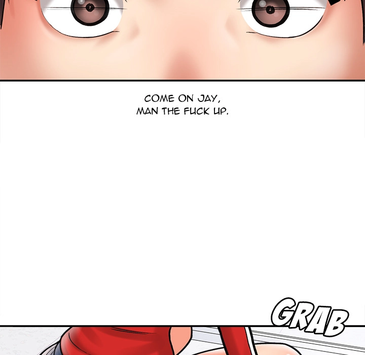 With Chloe Chapter 1 Page 106