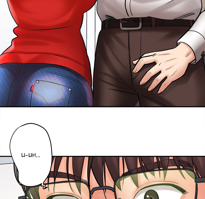With Chloe Chapter 1 Page 109