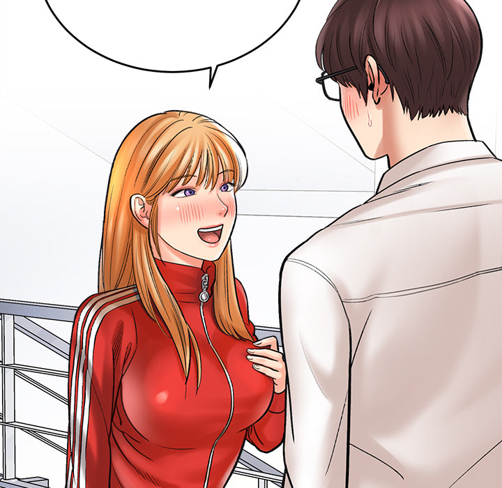With Chloe Chapter 1 Page 113