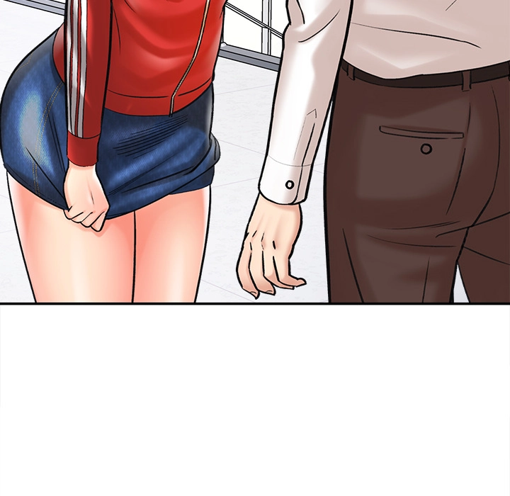 With Chloe Chapter 1 Page 114