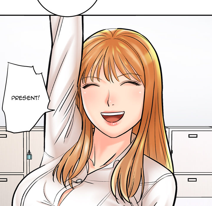 With Chloe Chapter 1 Page 120