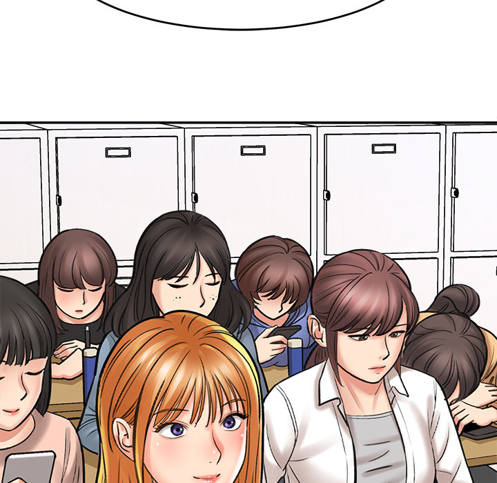 With Chloe Chapter 1 Page 123