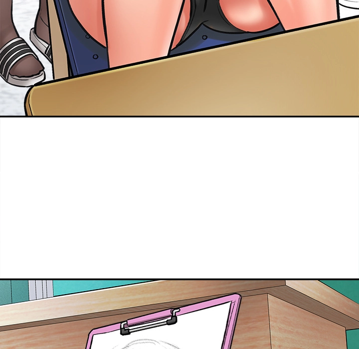 With Chloe Chapter 1 Page 125